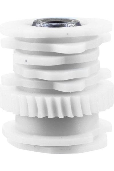 Cam Stack Gear, Pfaff #93-040708-91 - All About Sewing  Cam Stack Gear, Pfaff #93-040708-91 - All About Sewing