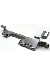 Feed Dog with Shaft, Pfaff #93-036335-91 - All About Sewing  Feed Dog with Shaft, Pfaff #93-036335-91 - All About Sewing