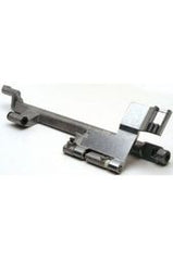Feed Dog with Shaft, Pfaff #93-036335-91 - All About Sewing  Feed Dog with Shaft, Pfaff #93-036335-91 - All About Sewing