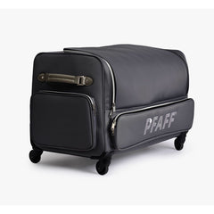PFAFF® Large Roller Bag PFAFF® Large Roller Bag