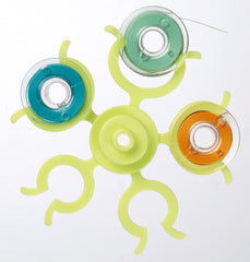 Stack 'n Store Bobbin Tower Stack 'n Store Bobbin Tower