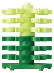 Stack 'n Store Bobbin Tower Stack 'n Store Bobbin Tower