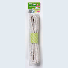 Wrap 'n Fuse Piping (6yds) Wrap 'n Fuse Piping (6yds)