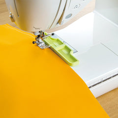 Stitch Guide Stitch Guide