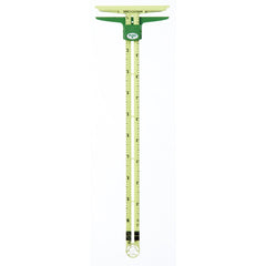 Supersize 5-in-1 Sliding Gauge Supersize 5-in-1 Sliding Gauge