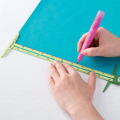 Supersize 5-in-1 Sliding Gauge Supersize 5-in-1 Sliding Gauge