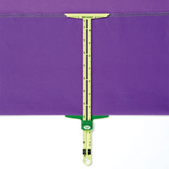 Supersize 5-in-1 Sliding Gauge Supersize 5-in-1 Sliding Gauge