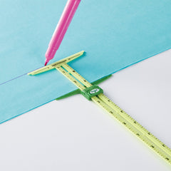 Supersize 5-in-1 Sliding Gauge Supersize 5-in-1 Sliding Gauge