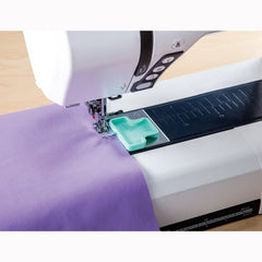 I Sew for Fun Seam Guide I Sew for Fun Seam Guide