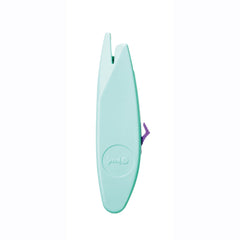 I Sew for Fun Retractable Seam Ripper I Sew for Fun Retractable Seam Ripper