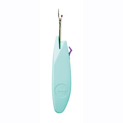I Sew for Fun Retractable Seam Ripper I Sew for Fun Retractable Seam Ripper