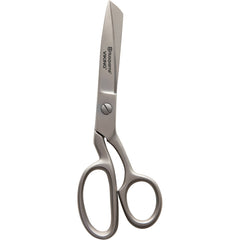 HUSQVARNA® VIKING®  8in/20.3cm Bent Trimmer Scissor HUSQVARNA® VIKING®  8in/20.3cm Bent Trimmer Scissor