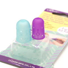 I Sew For Fun Flexible Thimble Set I Sew For Fun Flexible Thimble Set