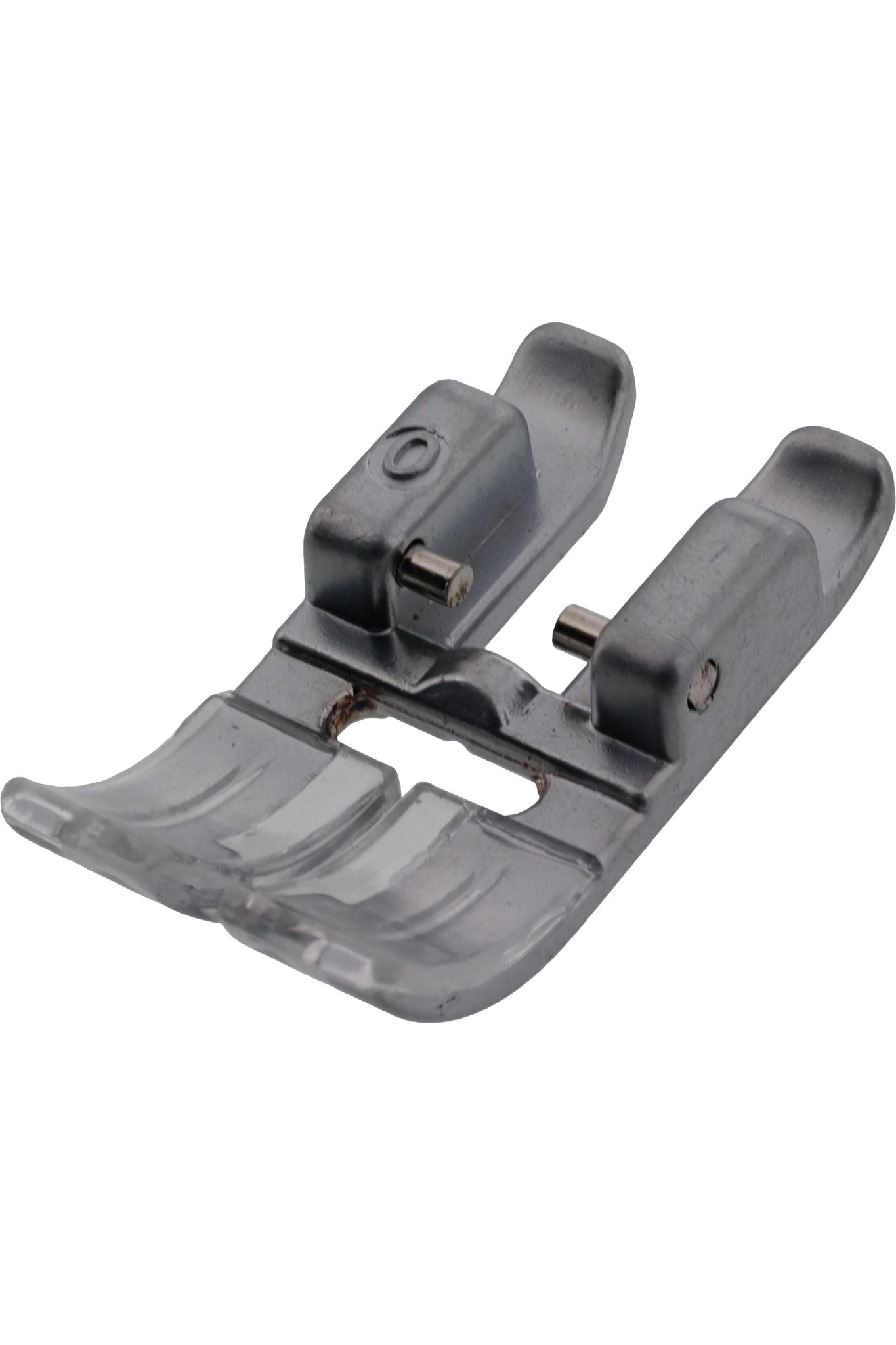 Zig Zag Foot 7MM , Pfaff #98-694816-00 Zig Zag Foot 7MM , Pfaff #98-694816-00