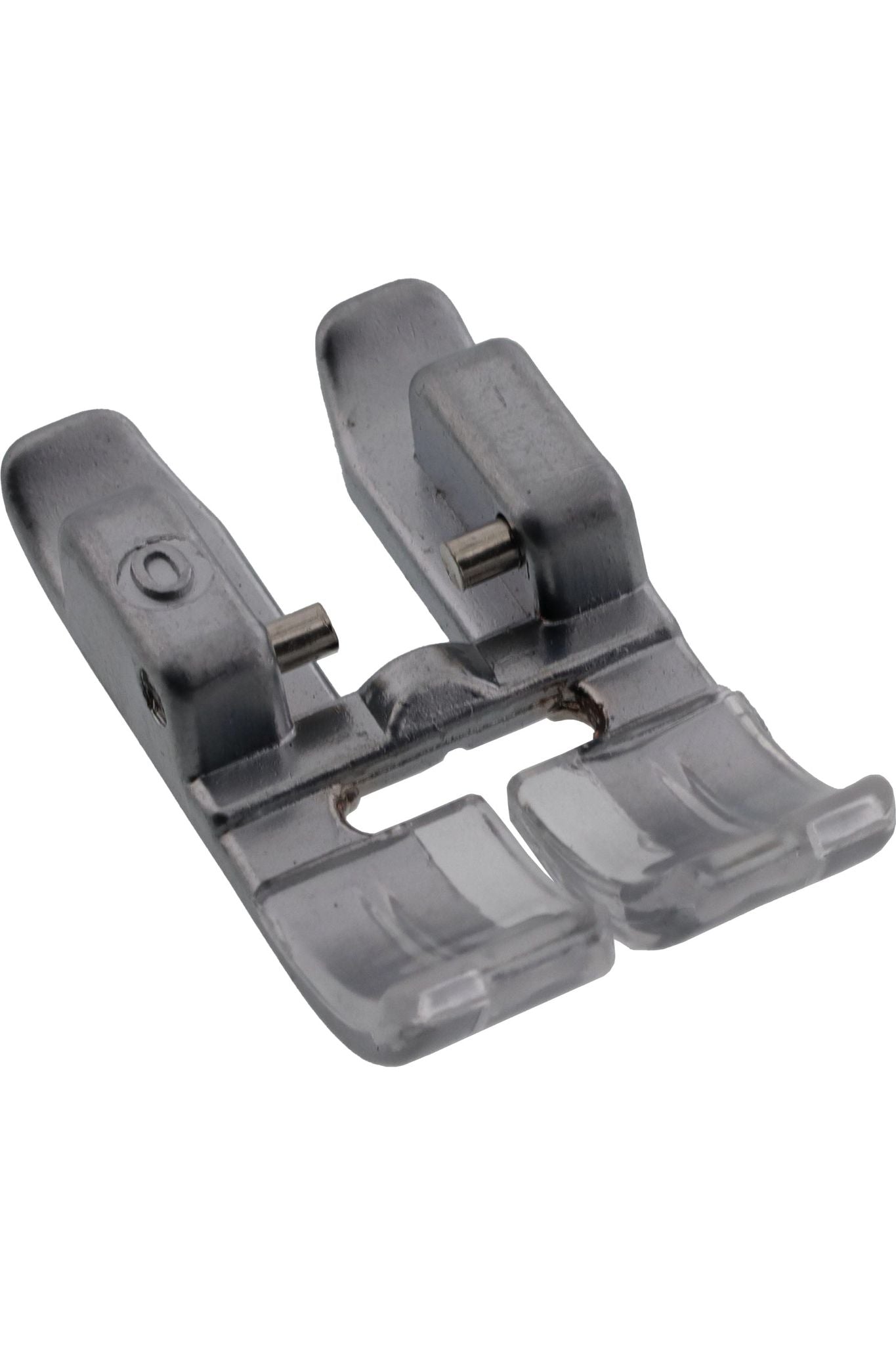 Zig Zag Foot 7MM , Pfaff #98-694816-00 Zig Zag Foot 7MM , Pfaff #98-694816-00