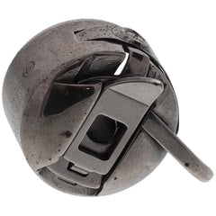 Bobbin Case, Pfaff #9864751500600 Bobbin Case, Pfaff #9864751500600