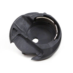 Bobbin Case, Simplicity #986511 Bobbin Case, Simplicity #986511