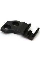 Feed Dog, Pfaff #98-694112-00 - All About Sewing  Feed Dog, Pfaff #98-694112-00 - All About Sewing