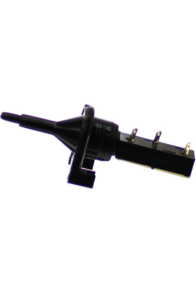 Air Transducer, Singer #988549-003 Air Transducer, Singer #988549-003