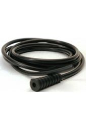 Air Control Hose, Singer #988667-004 Air Control Hose, Singer #988667-004