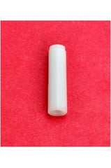 Hinge Stud, Singer #988808 Hinge Stud, Singer #988808