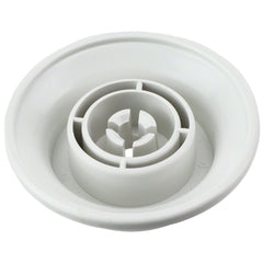 Spool Cap (Large), Juki #A1145E50000 Spool Cap (Large), Juki #A1145E50000