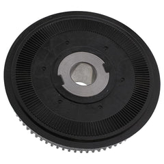 Motor Pulley, Juki #A1232090000A Motor Pulley, Juki #A1232090000A