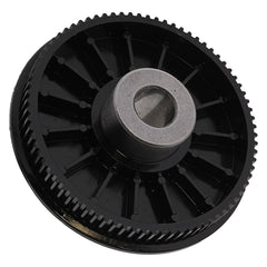 Motor Pulley, Juki #A1232090000A Motor Pulley, Juki #A1232090000A