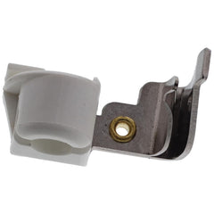 Threading Hook Holder Assembly, Juki #A1440D250A0A Threading Hook Holder Assembly, Juki #A1440D250A0A