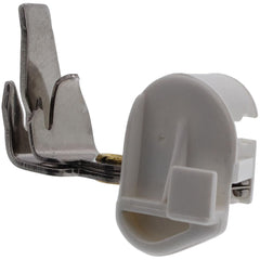 Threading Hook Holder Assembly, Juki #A1440D250A0A Threading Hook Holder Assembly, Juki #A1440D250A0A