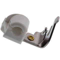 Threading Hook Holder Assembly, Juki #A1440D250A0A Threading Hook Holder Assembly, Juki #A1440D250A0A