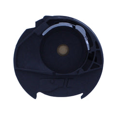 Bobbin Case, Juki #A1837T500A0 Bobbin Case, Juki #A1837T500A0