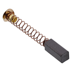 Carbon Brush, Juki #A710009000D Carbon Brush, Juki #A710009000D