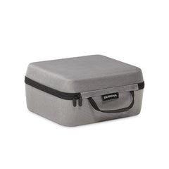 Bernina Accessory Case and XXL Trolley Bundle Bernina Accessory Case and XXL Trolley Bundle