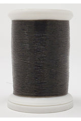 Aurifil Monofilament Invisible Nylon - Smoke - 1000 m Aurifil Monofilament Invisible Nylon - Smoke - 1000 m