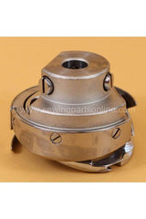 Hook Assembly, Big Bobbin #B1830-241-HAO Hook Assembly, Big Bobbin #B1830-241-HAO