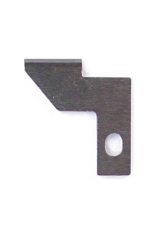 Lower Knife, Babylock #B4471-02A - All About Sewing  Lower Knife, Babylock #B4471-02A - All About Sewing