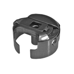 Bobbin Case Large Cap, Consew #B84 Bobbin Case Large Cap, Consew #B84