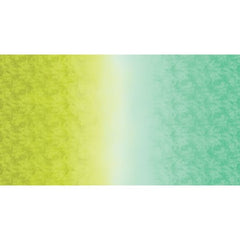 Benartex Chalk Ombre (Sold By 1/2 Meter) Benartex Chalk Ombre (Sold By 1/2 Meter)
