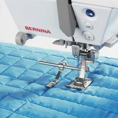 Bernina Adjustable Guide Bernina Adjustable Guide