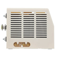 Bernina Motor Assembly, Bernina #BR830 110v Bernina Motor Assembly, Bernina #BR830 110v