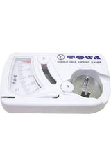 Towa Bobbin Case Tension Gauges - All About Sewing  Towa Bobbin Case Tension Gauges - All About Sewing