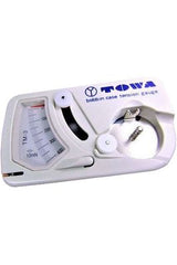 Towa Bobbin Case Tension Gauges - All About Sewing  Towa Bobbin Case Tension Gauges - All About Sewing