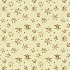 Benartex Fabric, Holiday Tidings (Sold By 1/2 Meter) Benartex Fabric, Holiday Tidings (Sold By 1/2 Meter)
