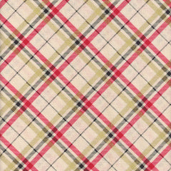 Benartex Fabric, Holiday Tidings (Sold By 1/2 Meter) Benartex Fabric, Holiday Tidings (Sold By 1/2 Meter)