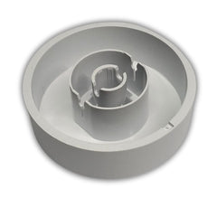 Hand Wheel, Bernina - 3, 5, 7 Series Hand Wheel, Bernina - 3, 5, 7 Series