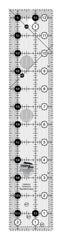 Creative Grids Quilt Ruler 2-1/2in x 12-1/2in Creative Grids Quilt Ruler 2-1/2in x 12-1/2in