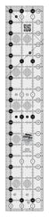 Creative Grids Quilt Ruler 3-1/2in x 18-1/2in Creative Grids Quilt Ruler 3-1/2in x 18-1/2in