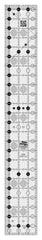 Creative Grids Quilt Ruler 3-1/2in x 24-1/2in Creative Grids Quilt Ruler 3-1/2in x 24-1/2in