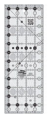 Creative Grids Quilt Ruler 4-1/2in x 12-1/2in Creative Grids Quilt Ruler 4-1/2in x 12-1/2in